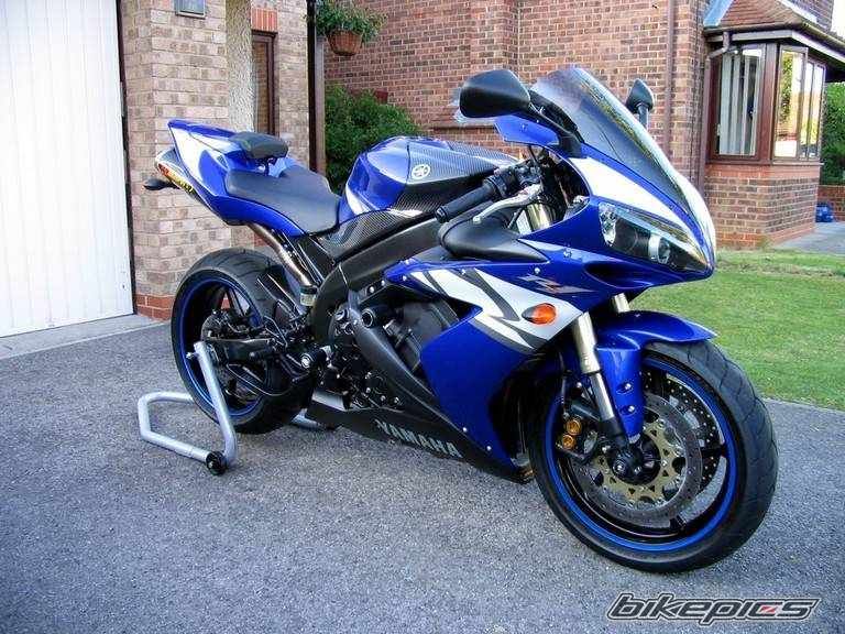 Bike Photo 1037160