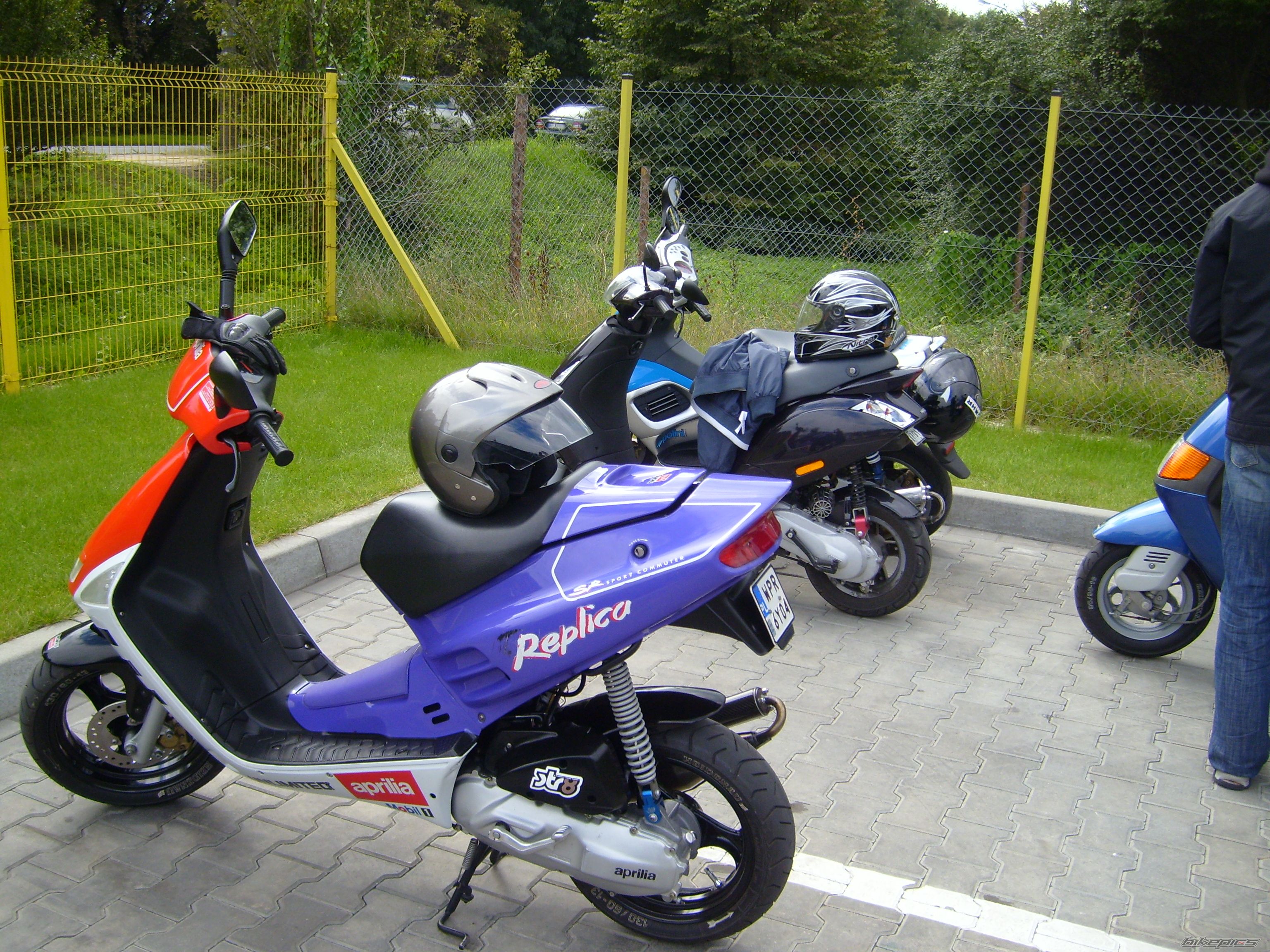 Photo 1037161