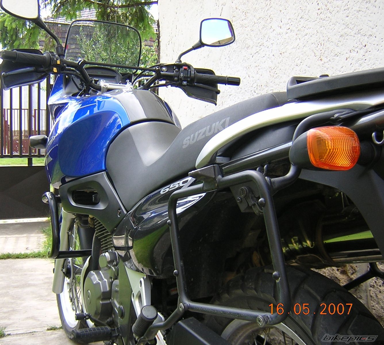Bike Photo 1037165