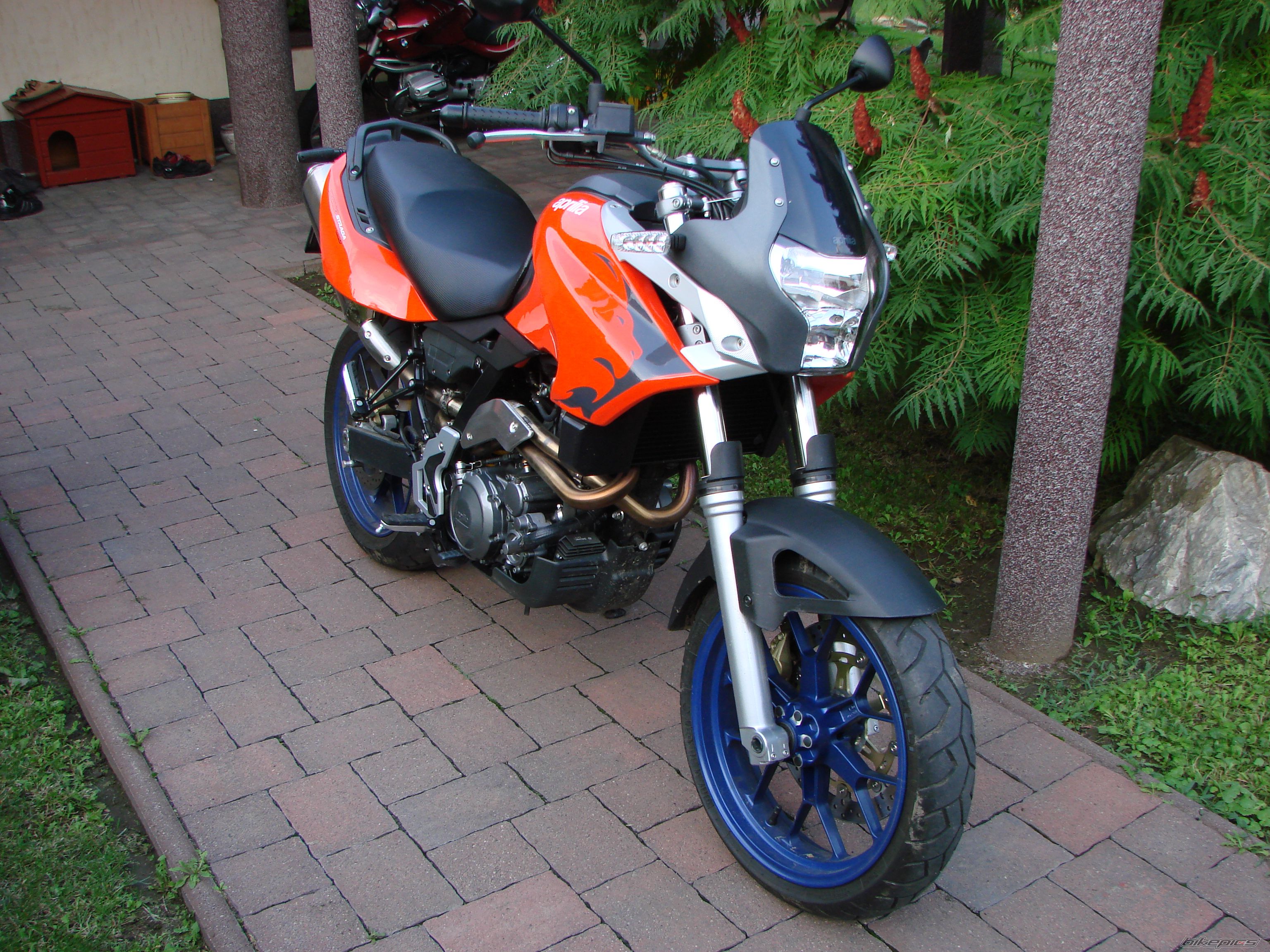 Bike Photo 1037166