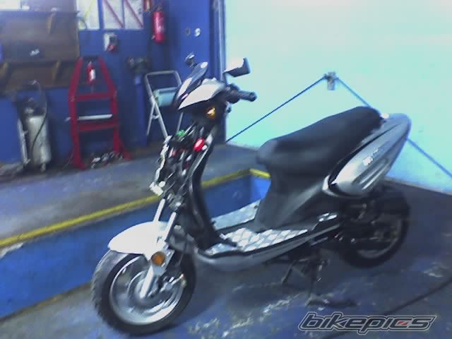 Photo 1037167