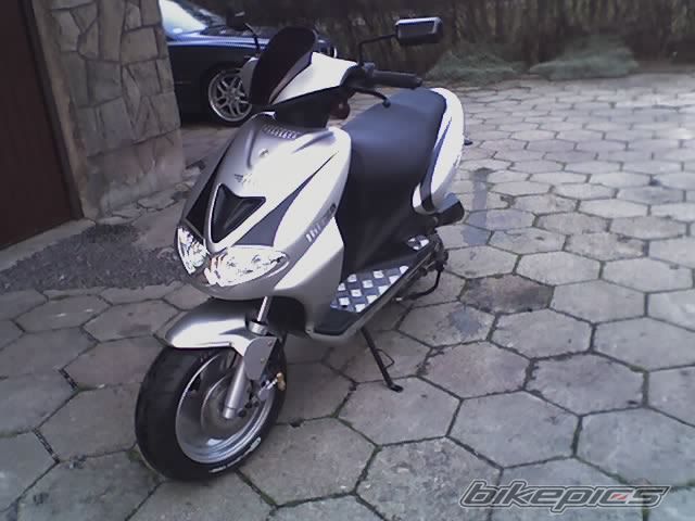 Photo 1037169