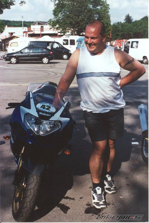 Bike Photo 103717