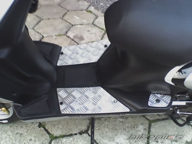 Photo 1037171