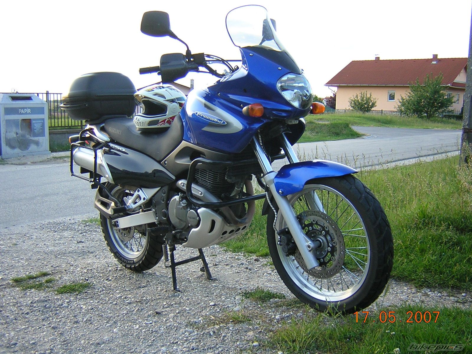 Bike Photo 1037172