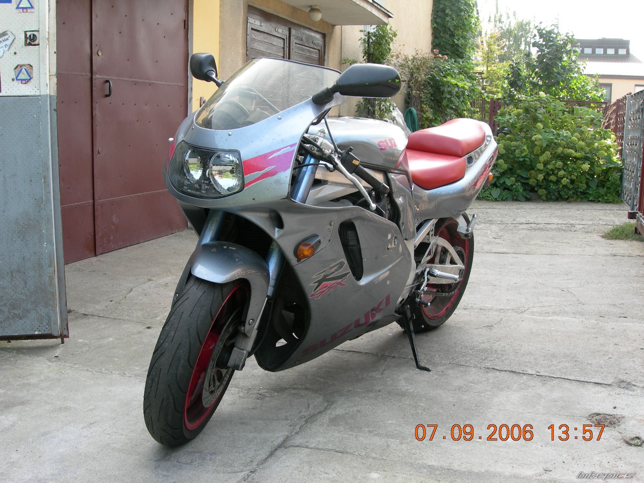 Bike Photo 1037173