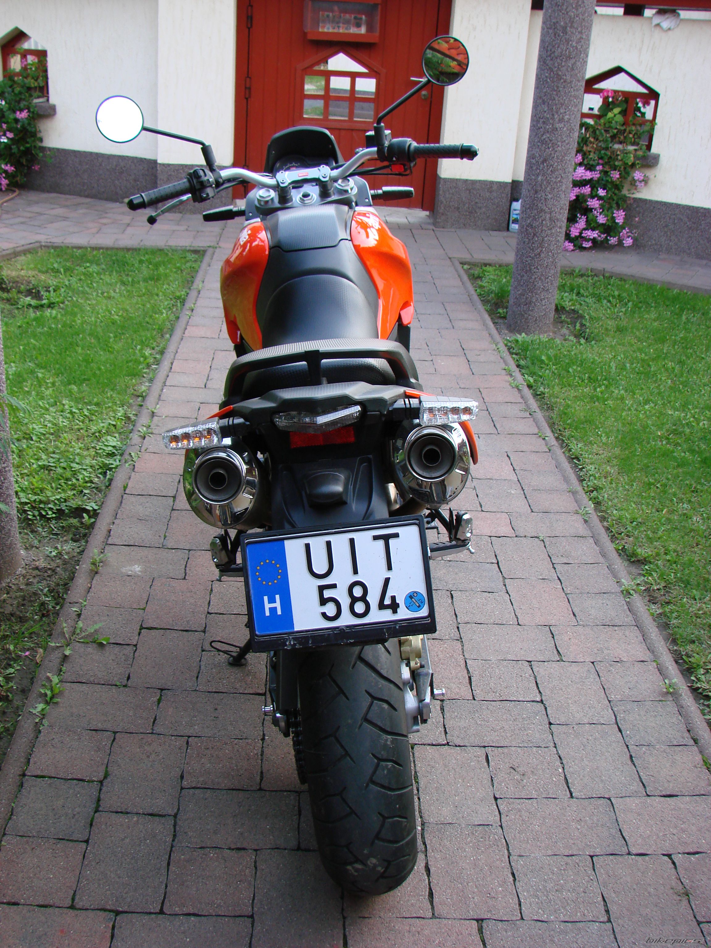 Bike Photo 1037177