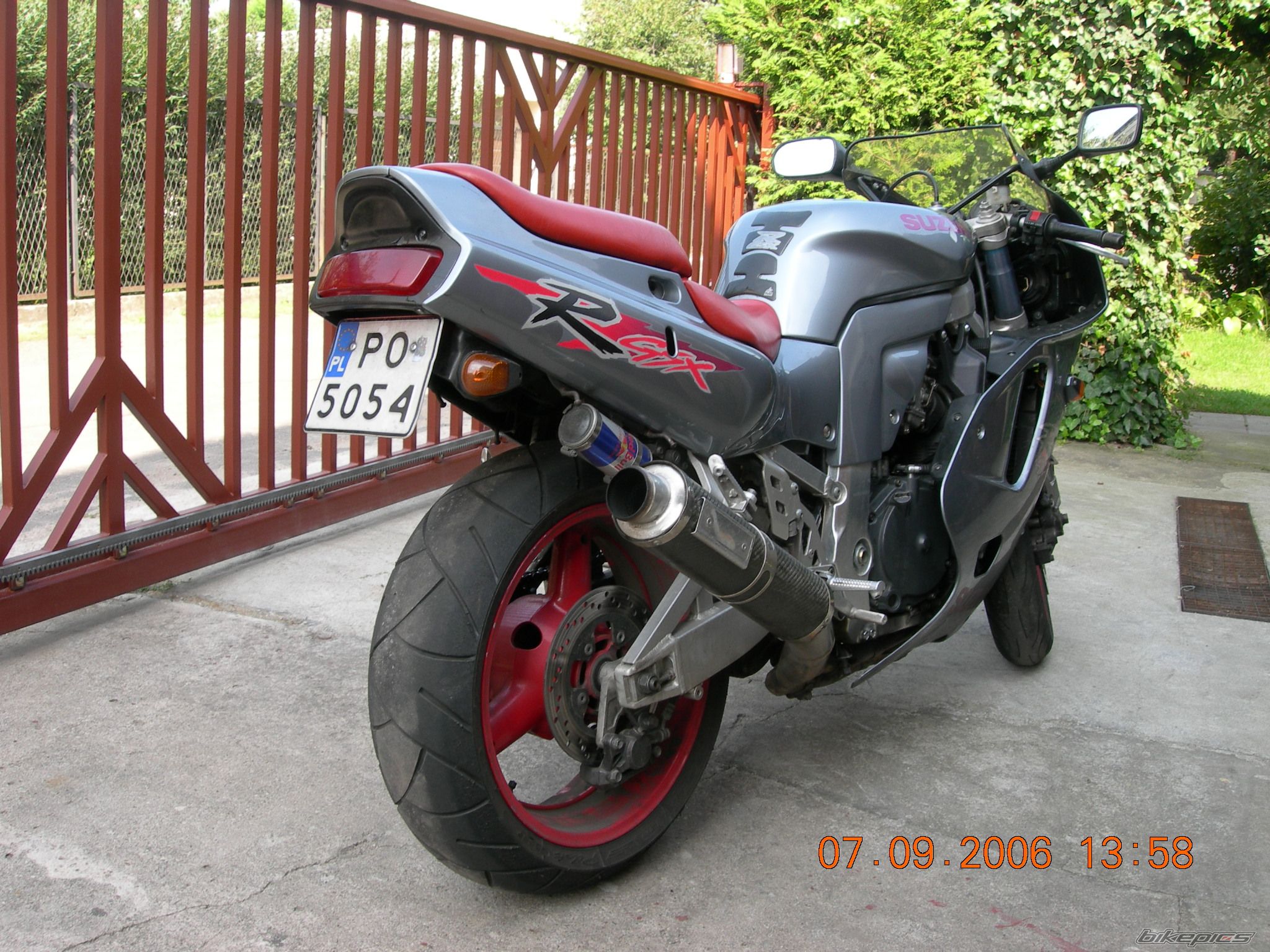 Bike Photo 1037179
