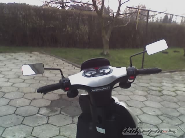 Photo 1037181