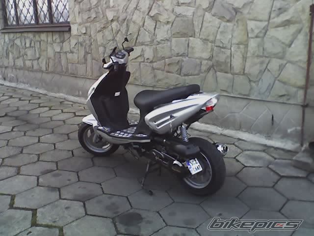 Photo 1037182