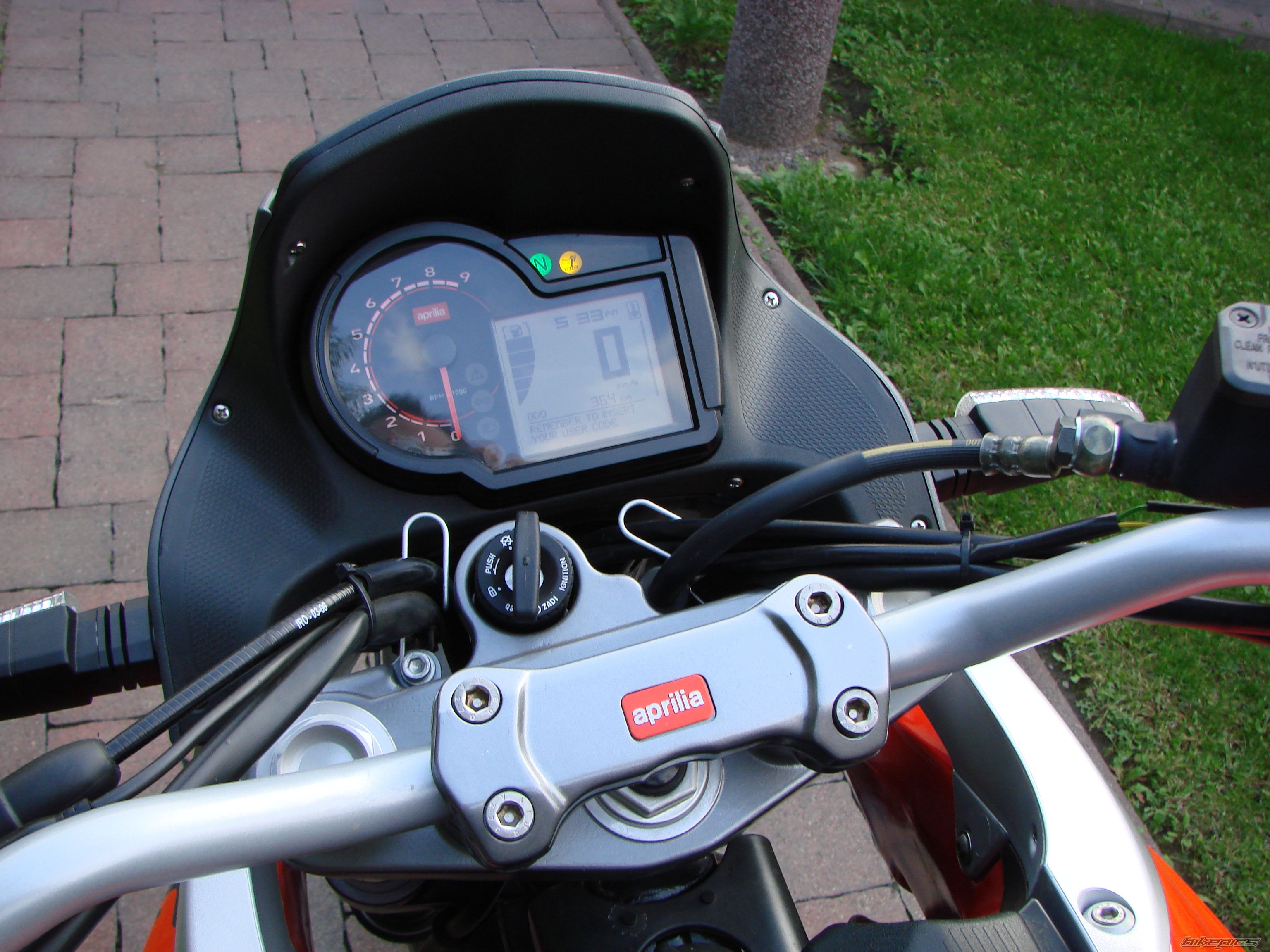 Bike Photo 1037183
