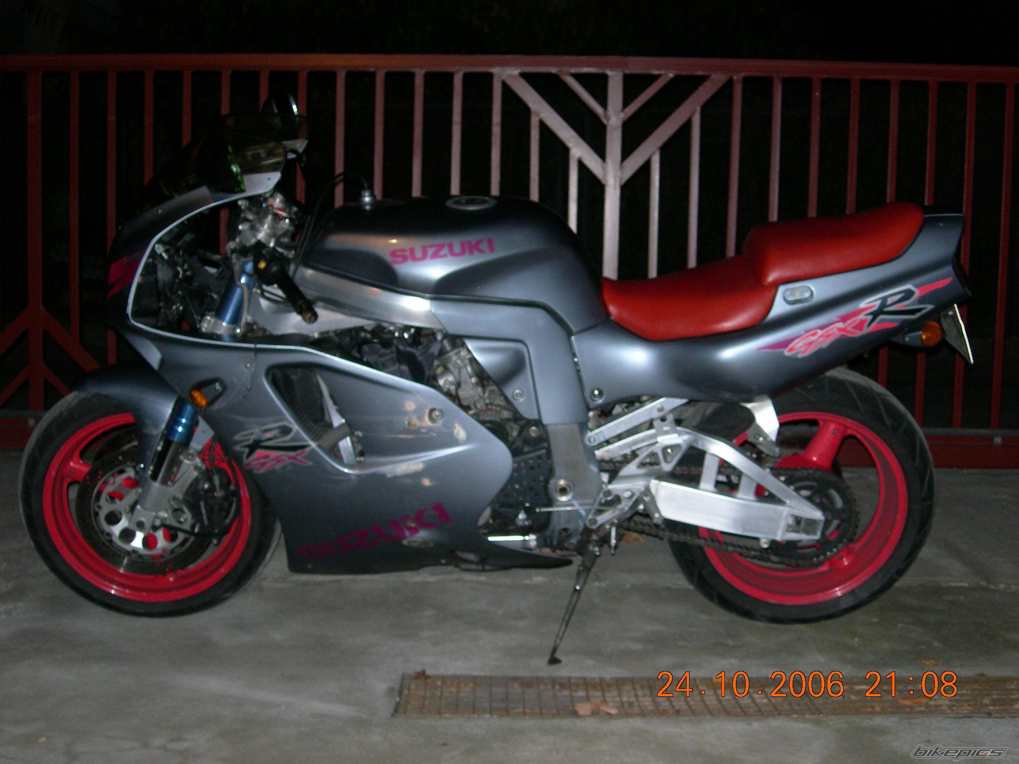 Bike Photo 1037187