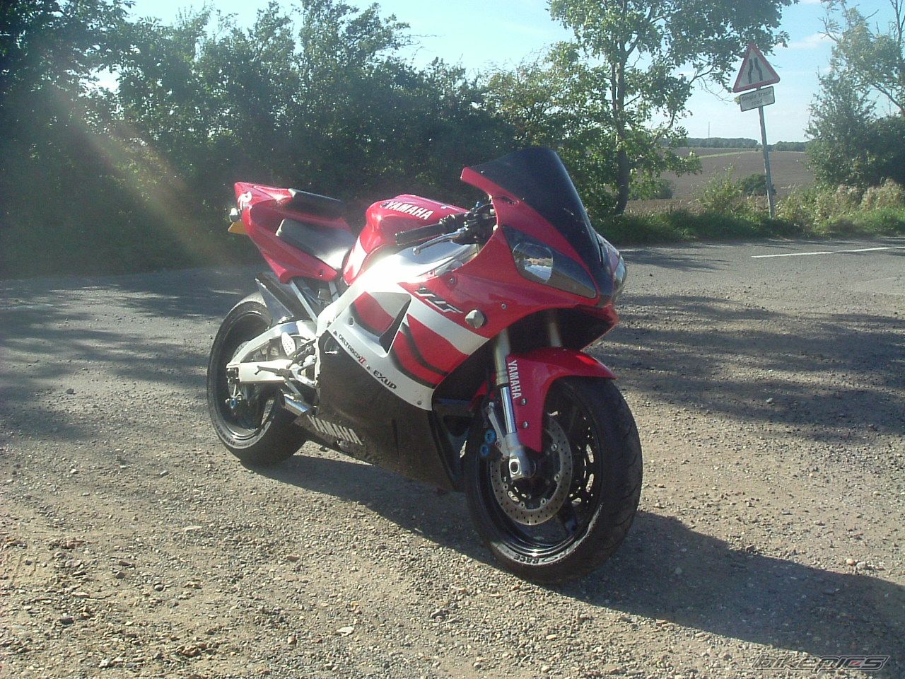 Bike Photo 1037188