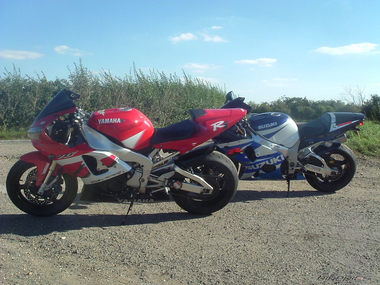 Photo 1037190