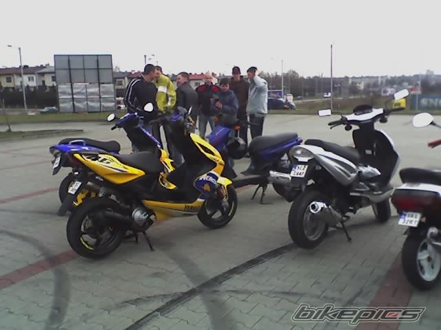 Photo 1037191