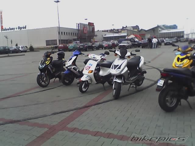 Photo 1037193