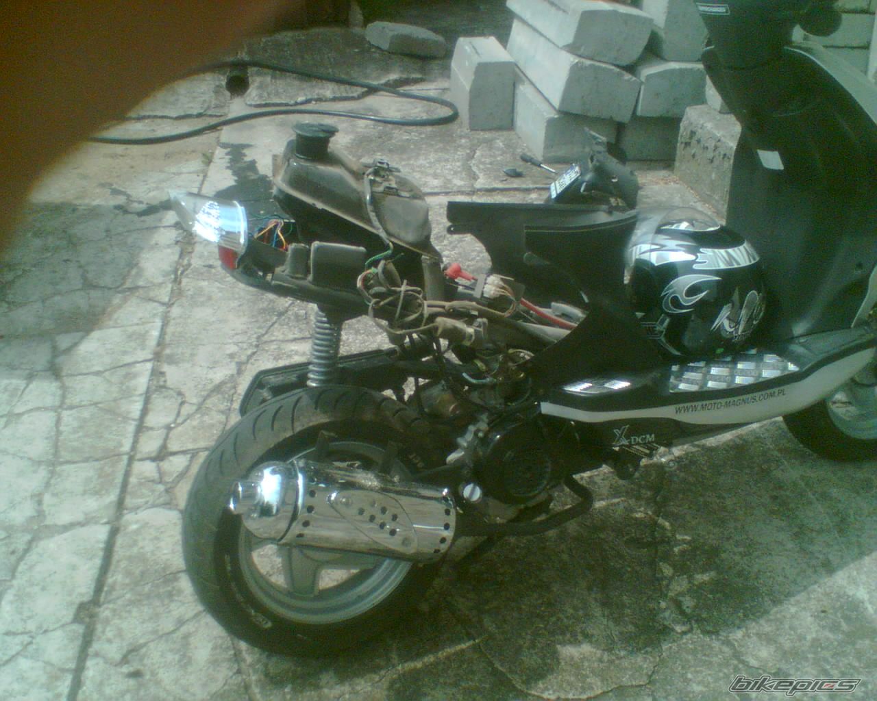 Photo 1037197