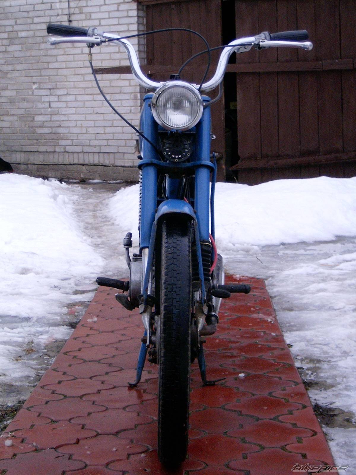 Photo 103720