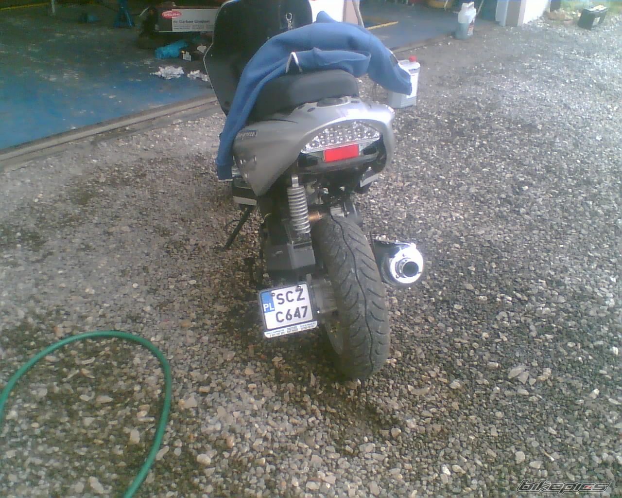 Bike Photo 1037201