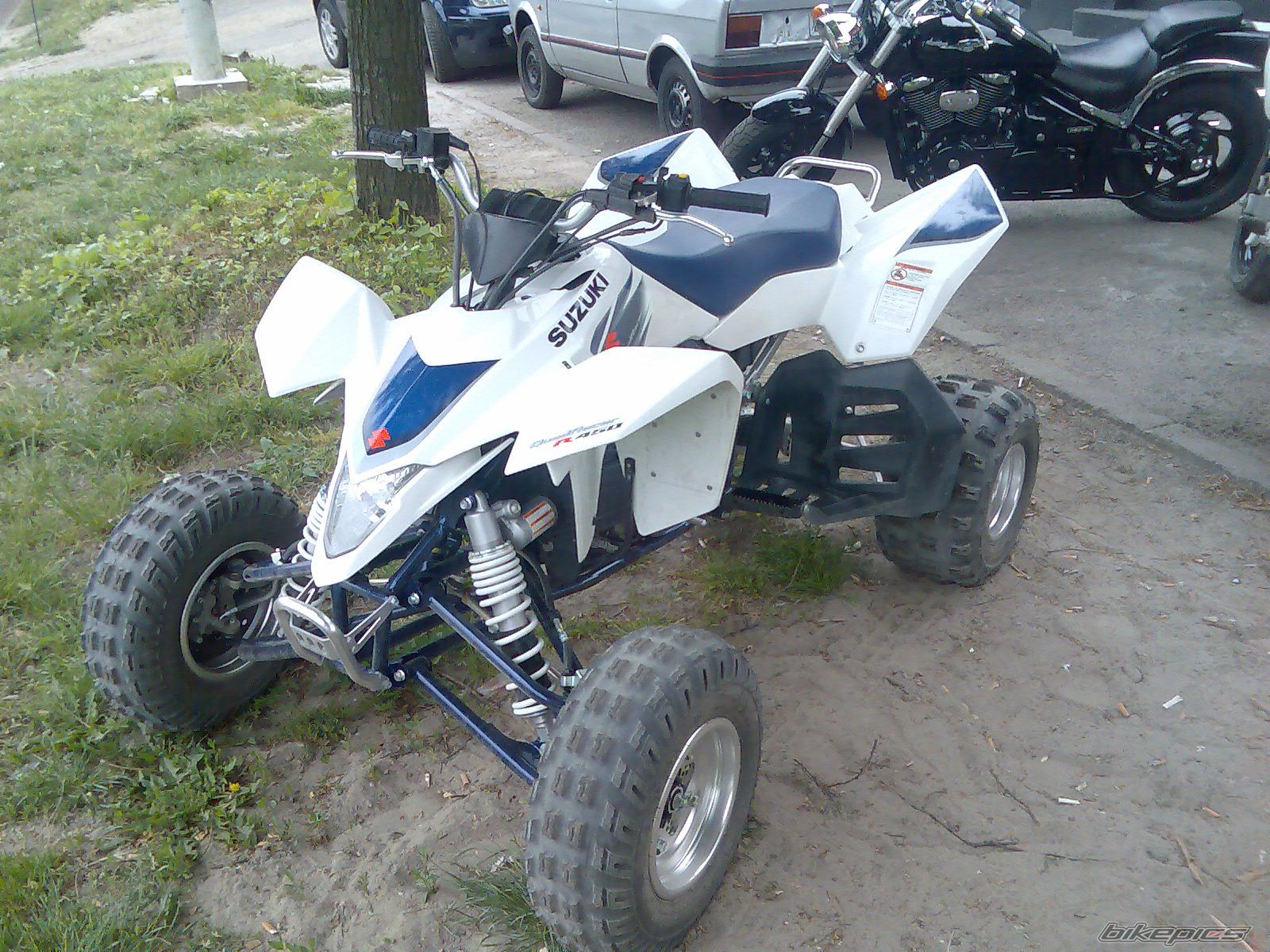 Photo 1037203