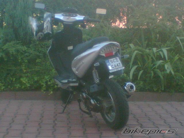 Bike Photo 1037204
