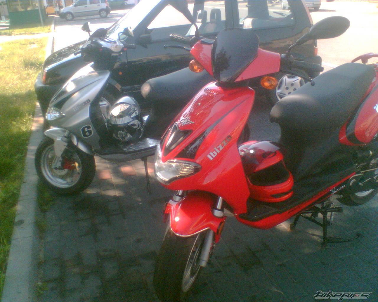 Photo 1037206