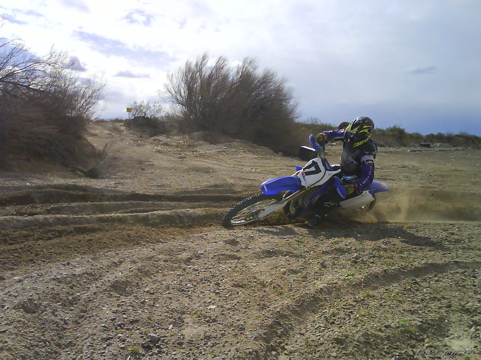 Photo 1037211