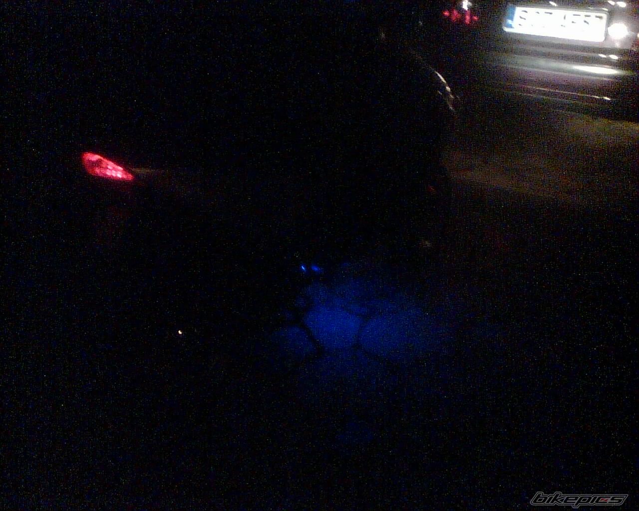 Photo 1037213