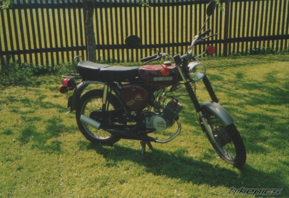 Photo 1037217