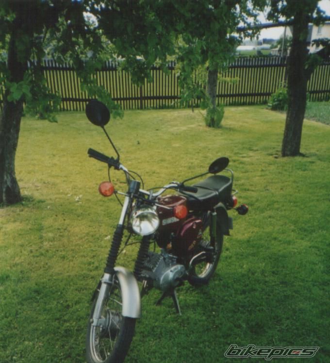 Photo 1037219
