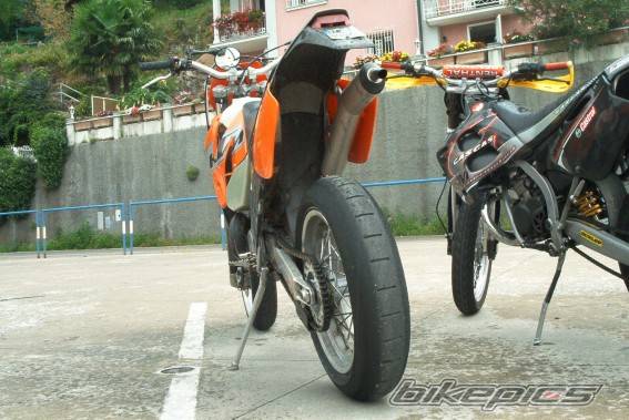 Bike Photo 103722