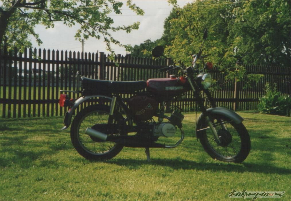 Photo 1037220
