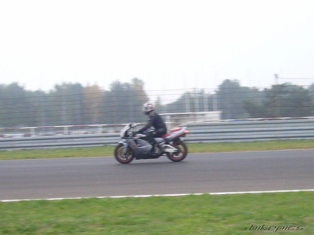 Bike Photo 1037222