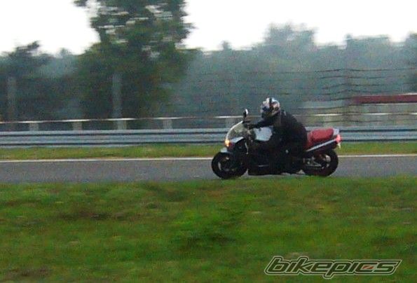Bike Photo 1037223