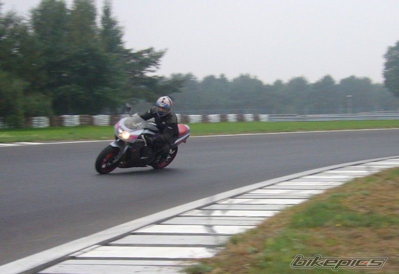 Bike Photo 1037224