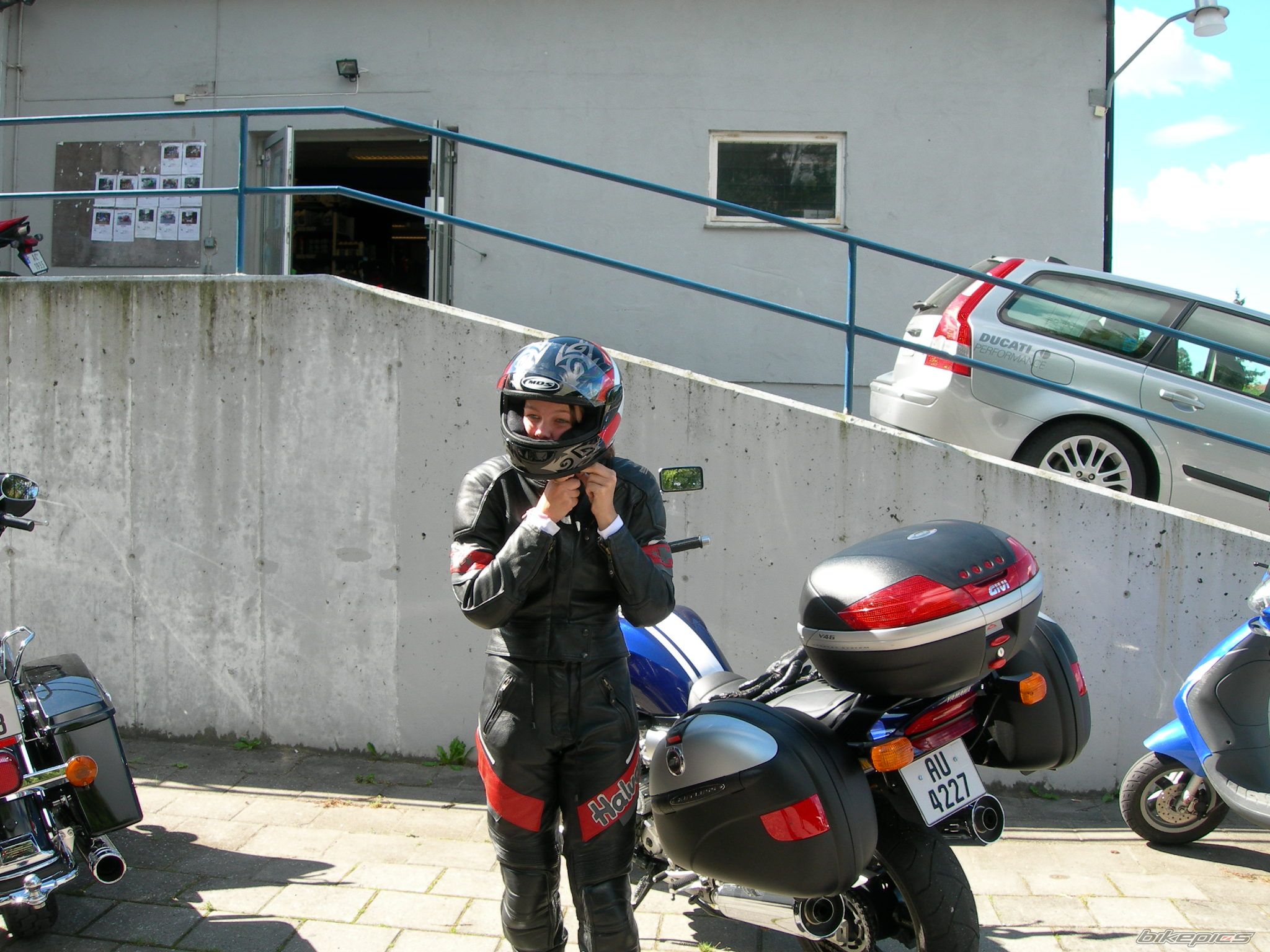 Photo 1037229