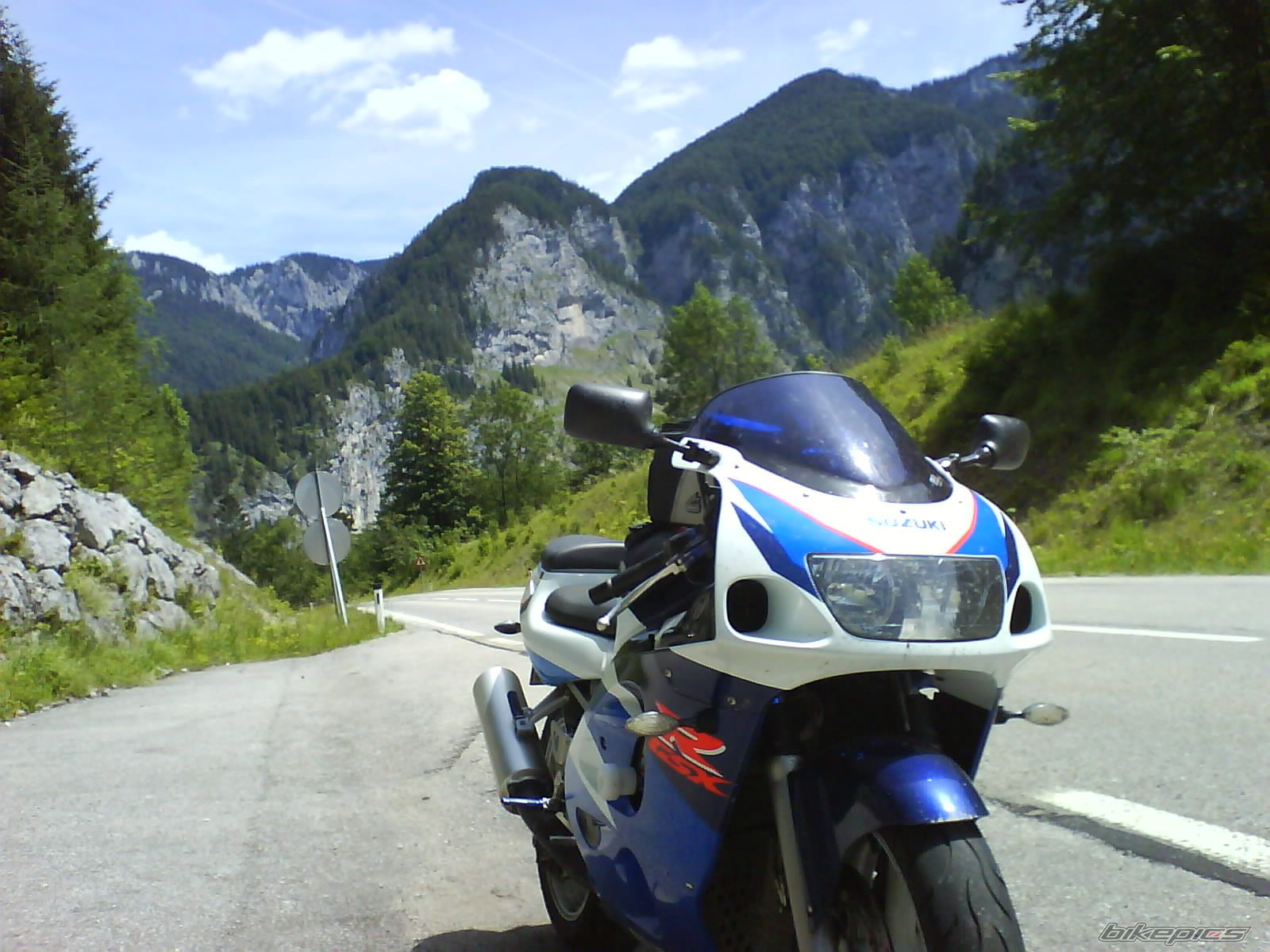Photo 1037233