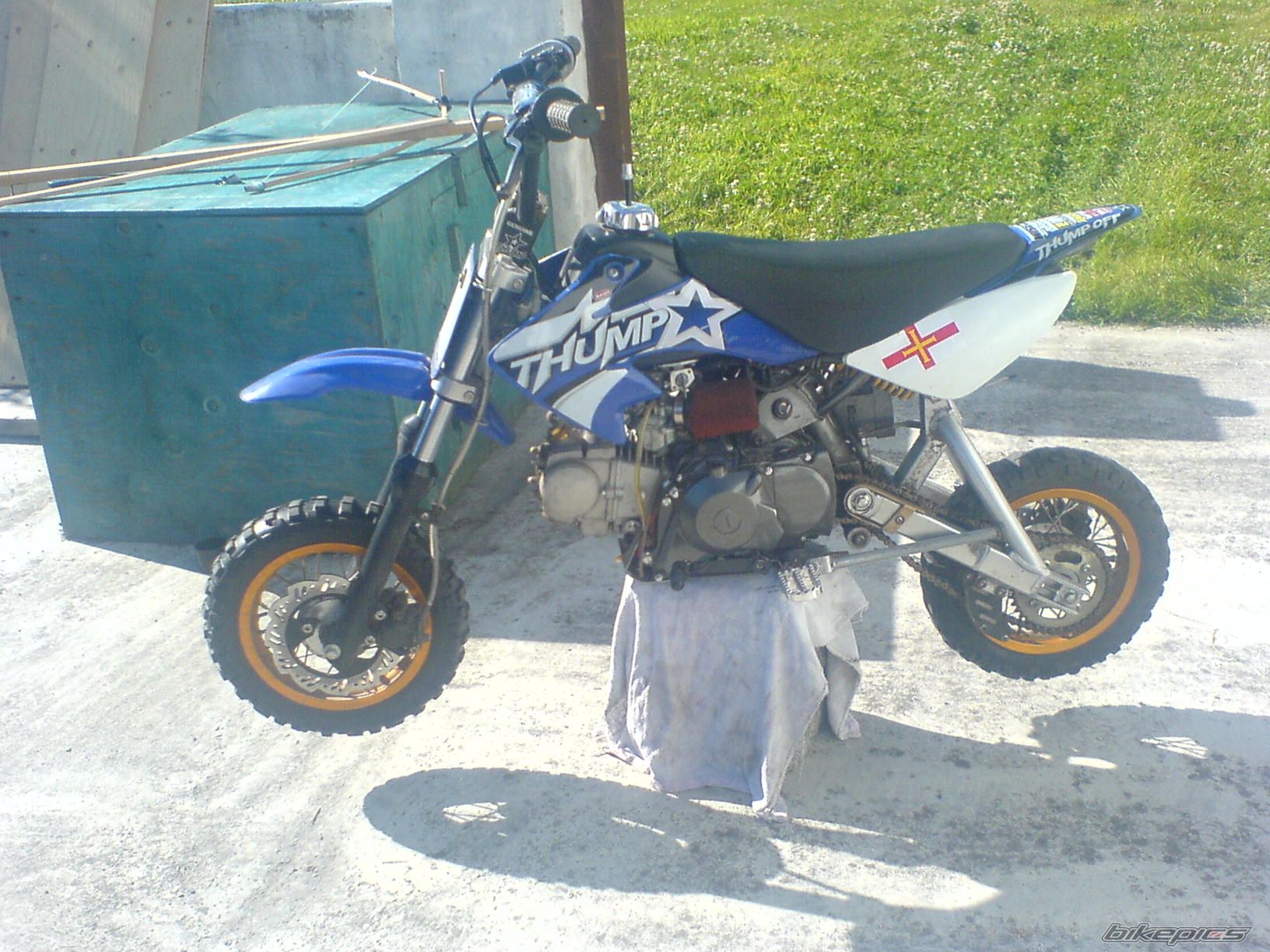 Photo 1037247