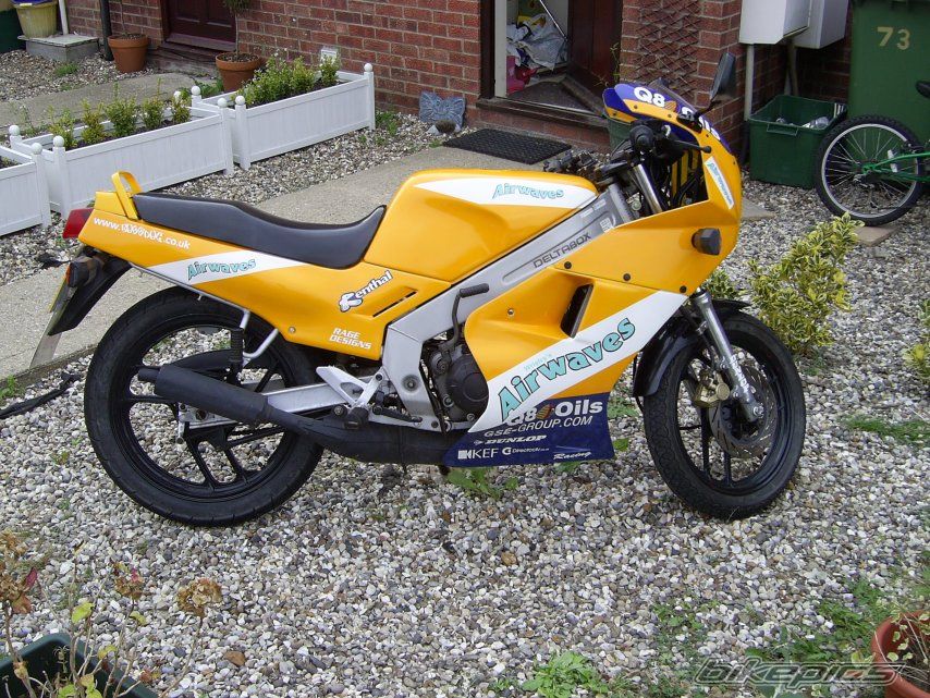 Photo 1037261