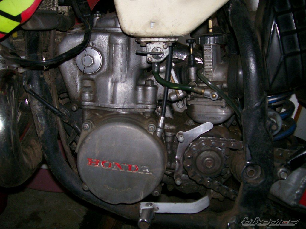 Bike Photo 1037268