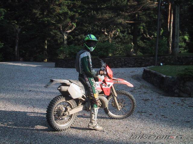 Bike Photo 103727
