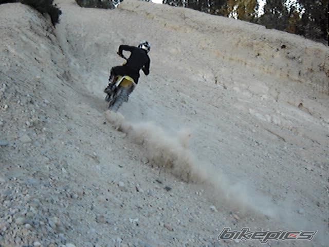 Photo 1037273