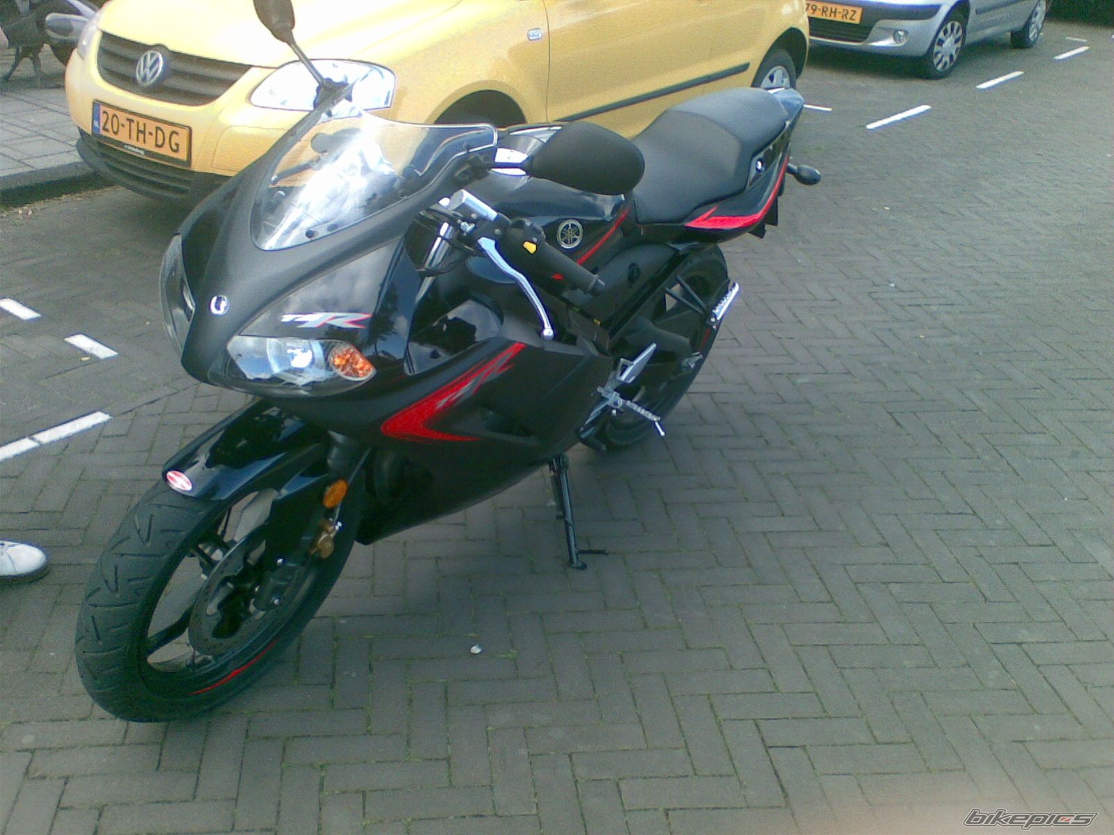 Photo 1037277