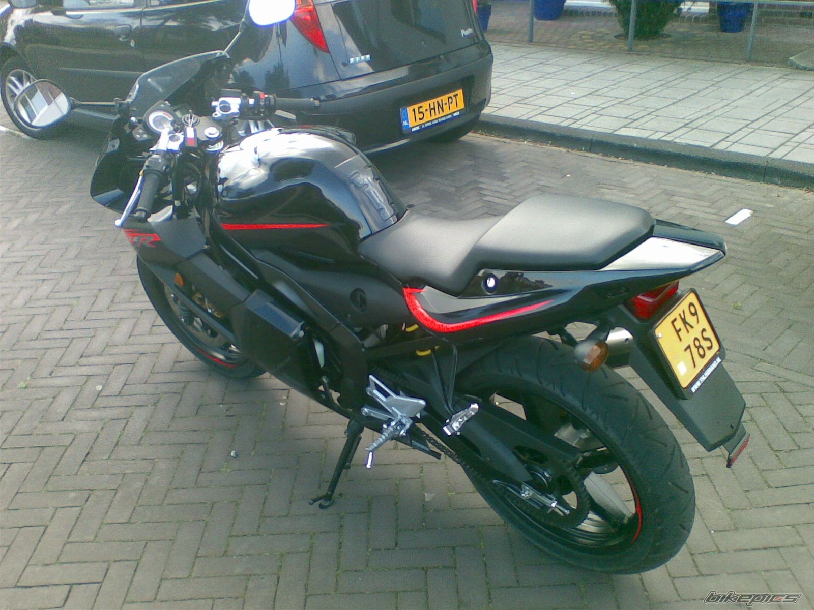 Photo 1037279
