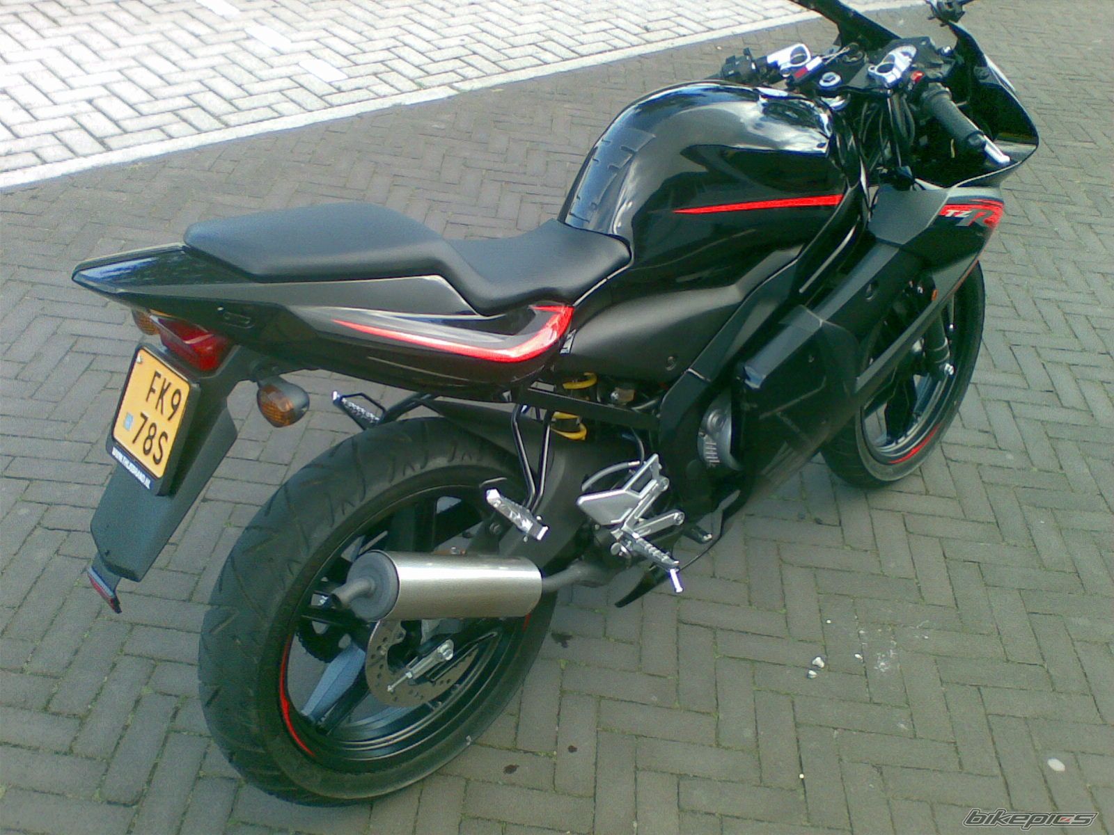 Photo 1037282