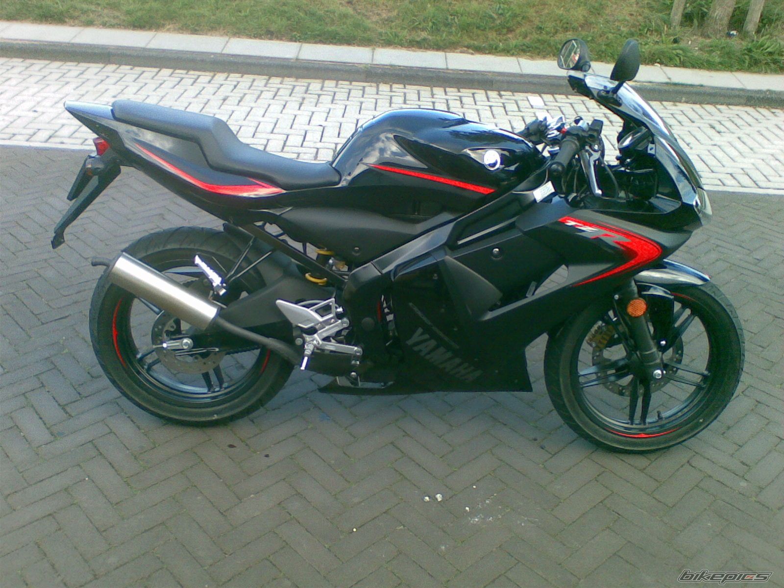 Photo 1037283