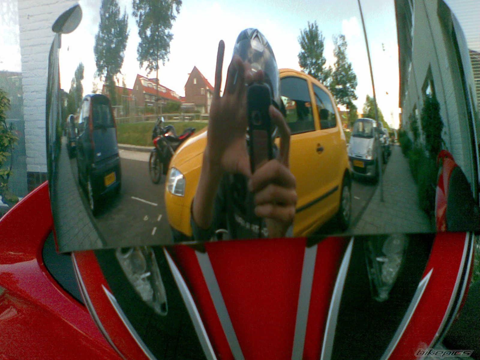 Photo 1037286