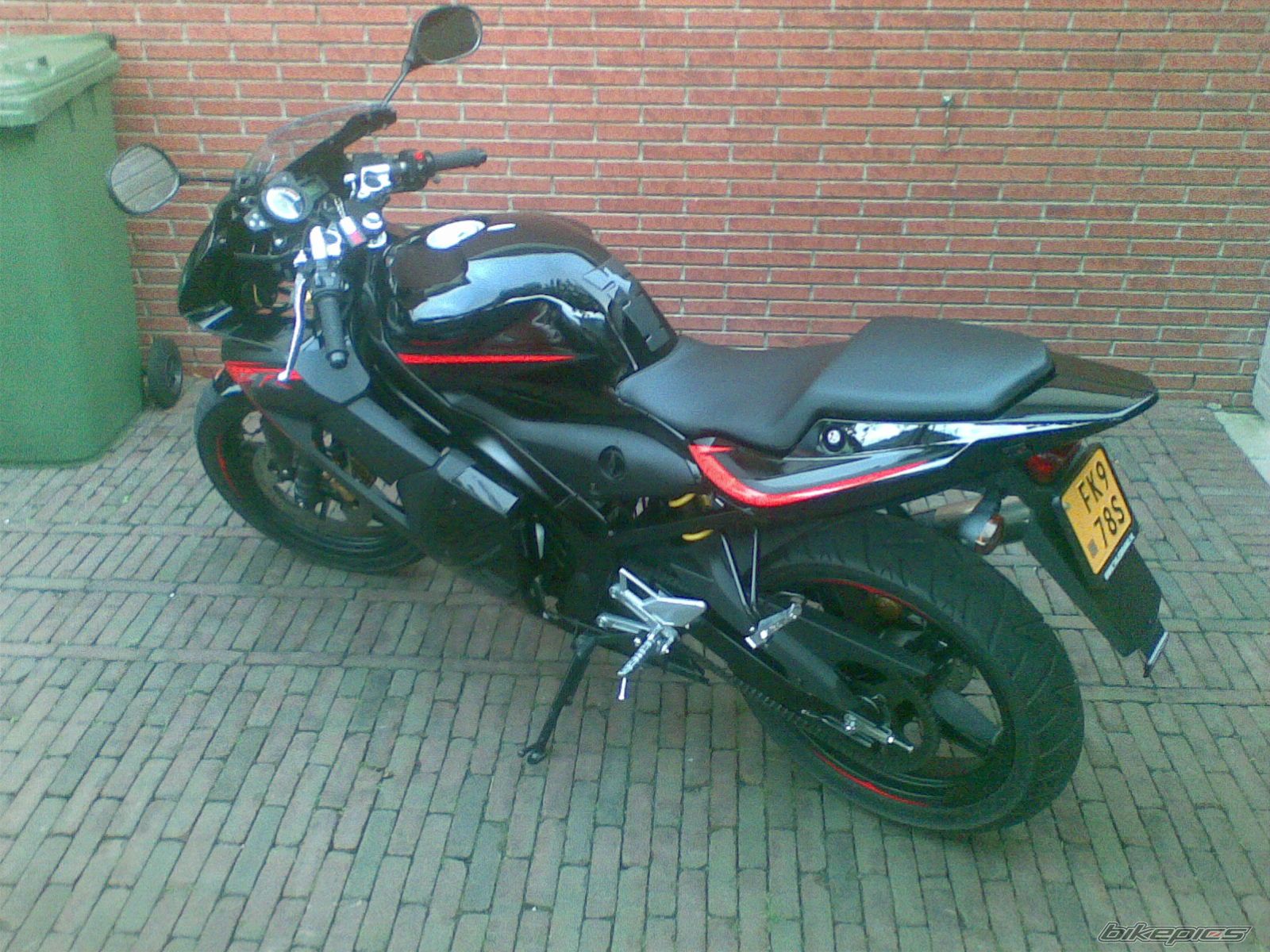 Photo 1037287