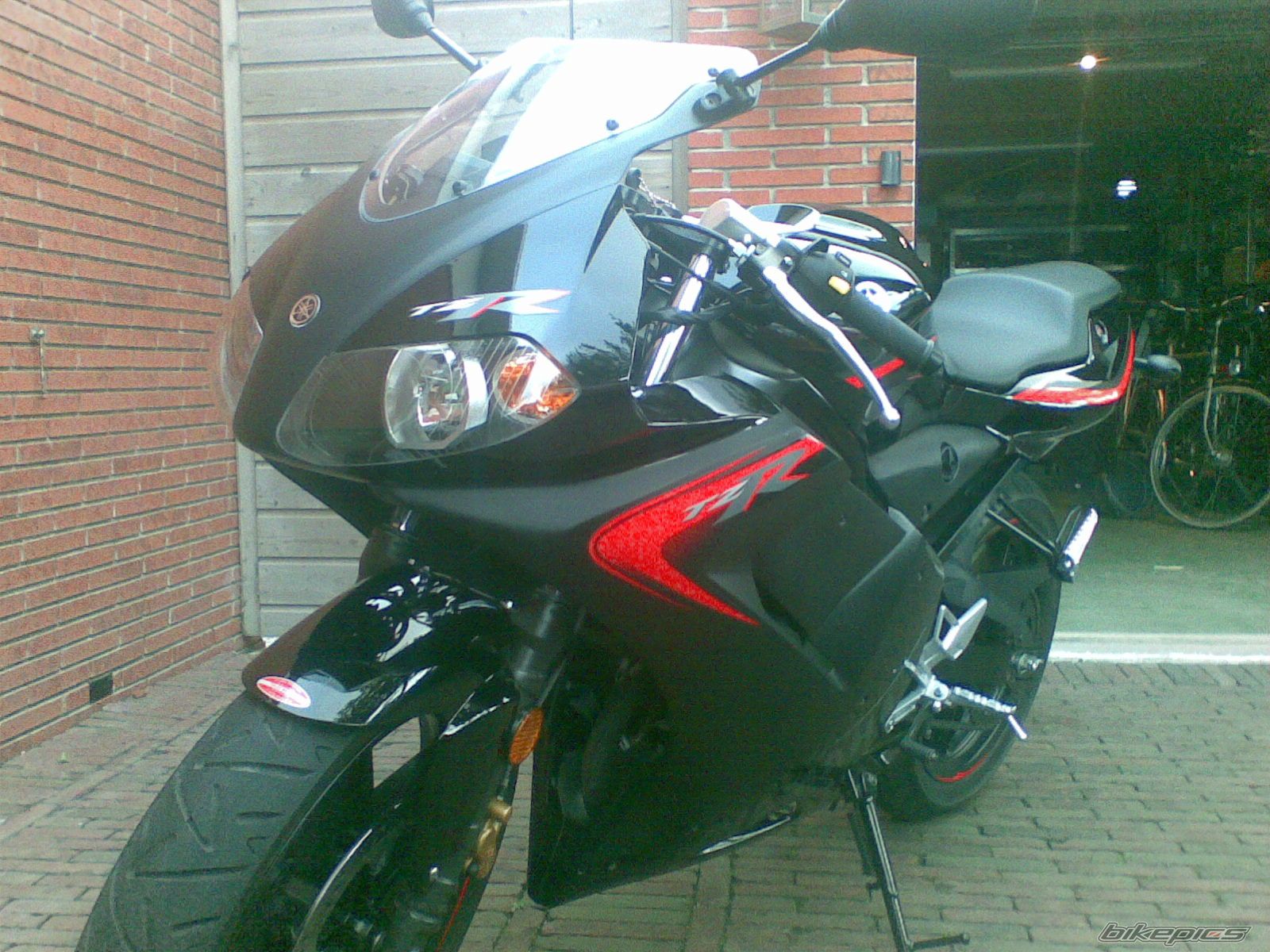 Photo 1037288