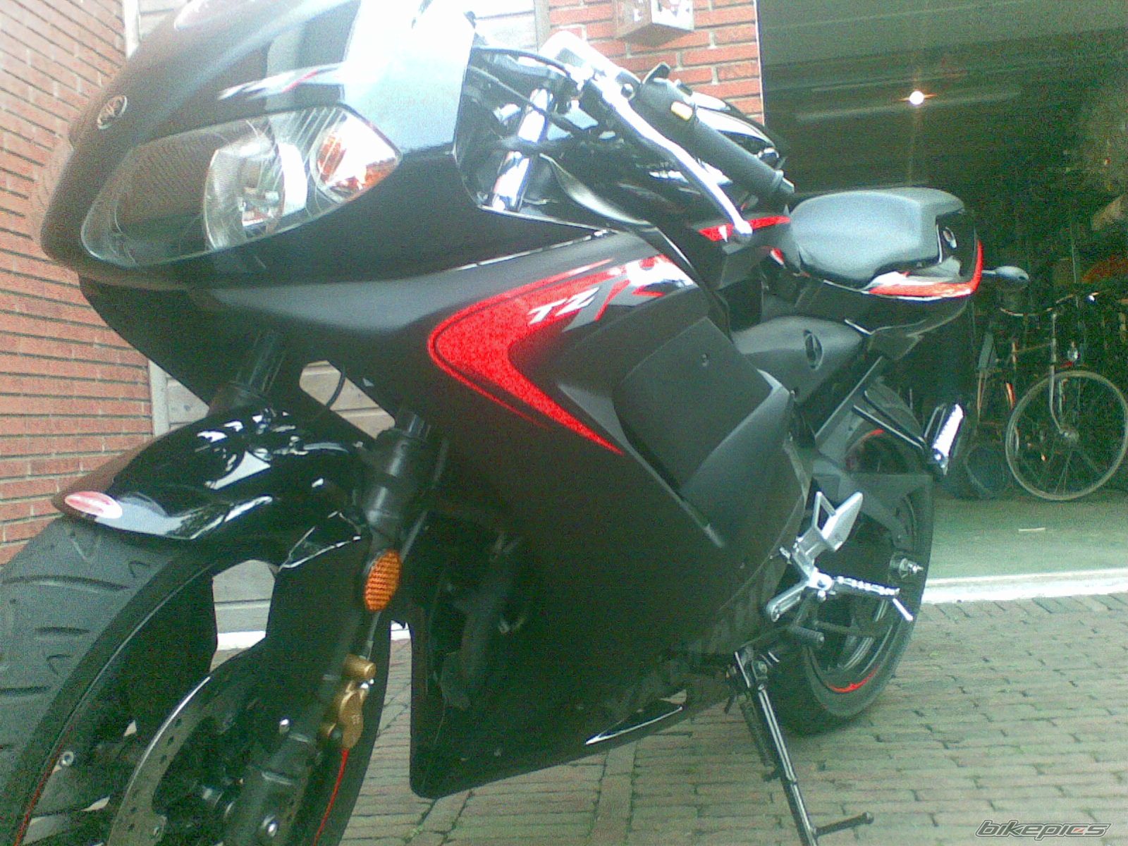 Photo 1037289